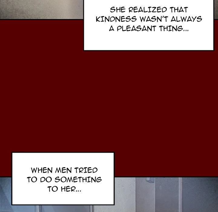 Chapter 30, page 70