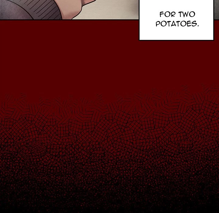 Chapter 30, page 72