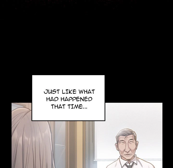 Chapter 30, page 73