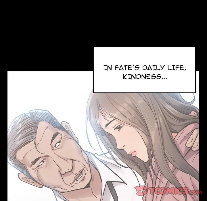 Chapter 30, page 75