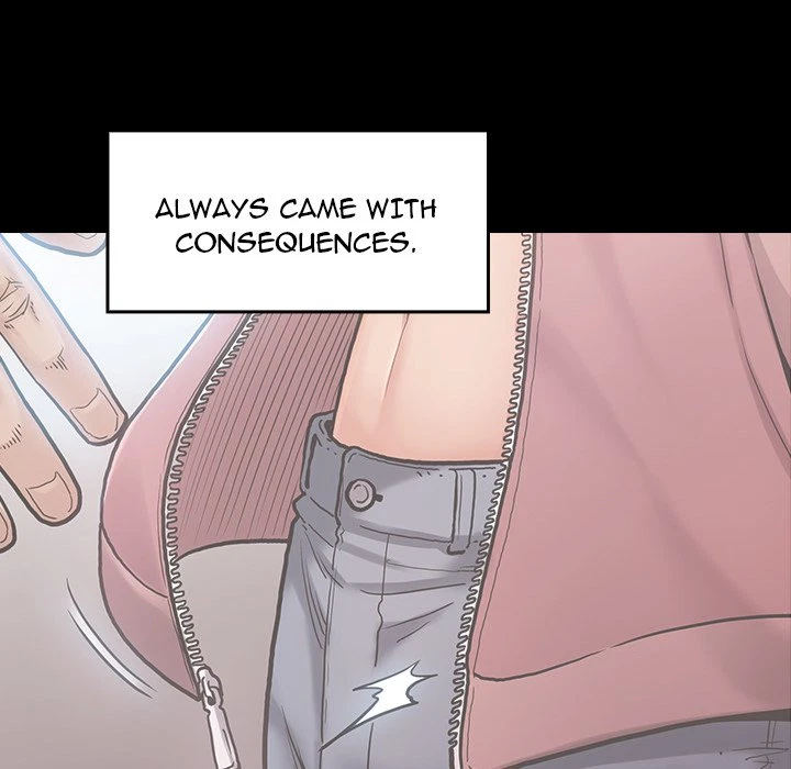 Chapter 30, page 77