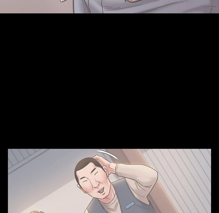 Chapter 30, page 78