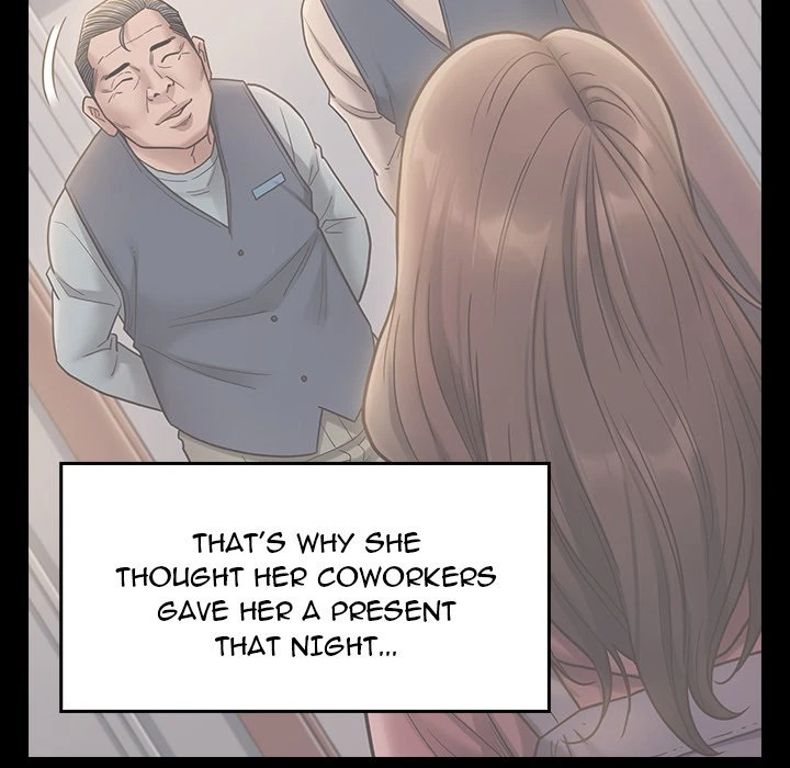 Chapter 30, page 79