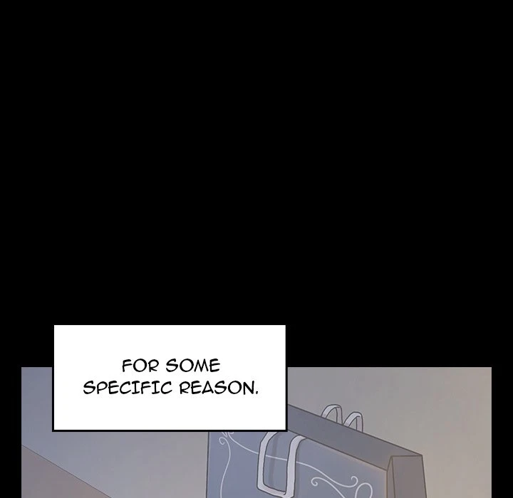 Chapter 30, page 80