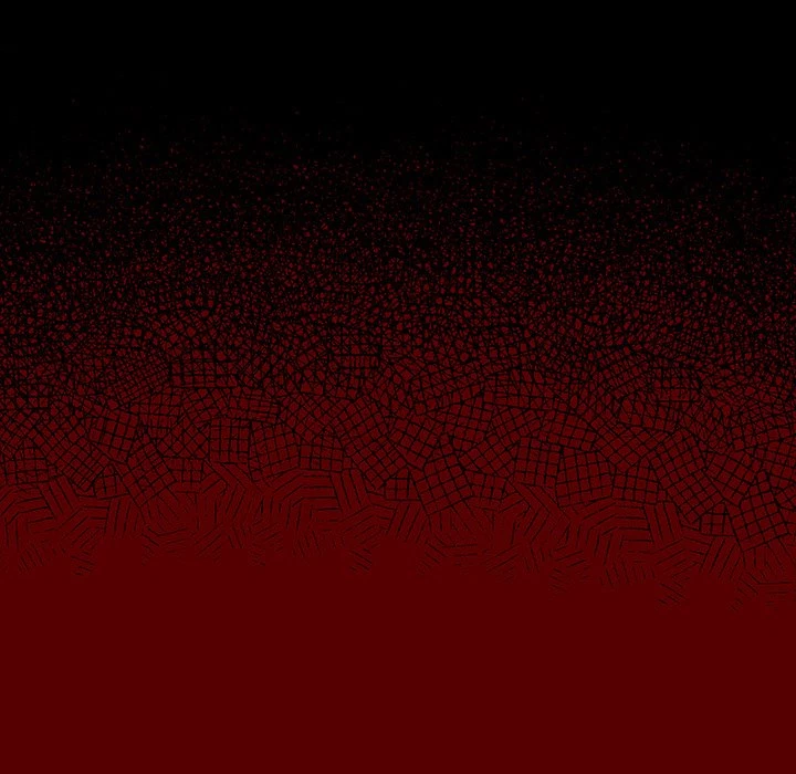 Chapter 30, page 82