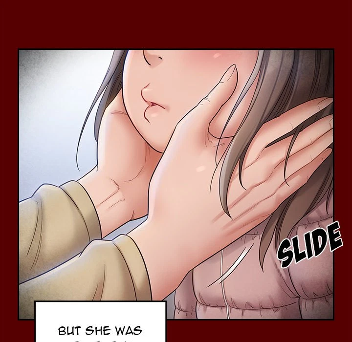Chapter 30, page 83