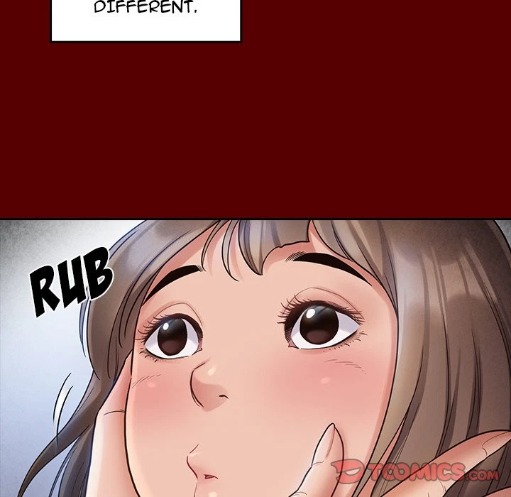 Chapter 30, page 84