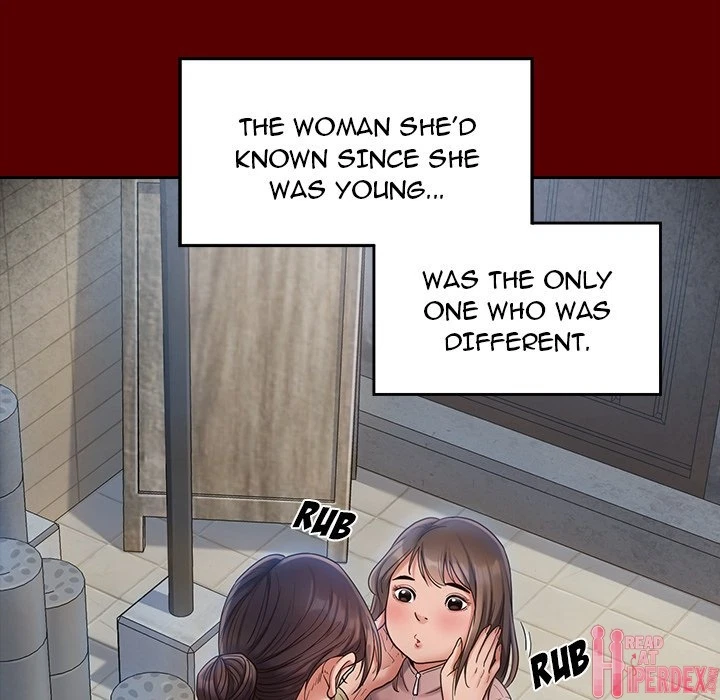 Chapter 30, page 86