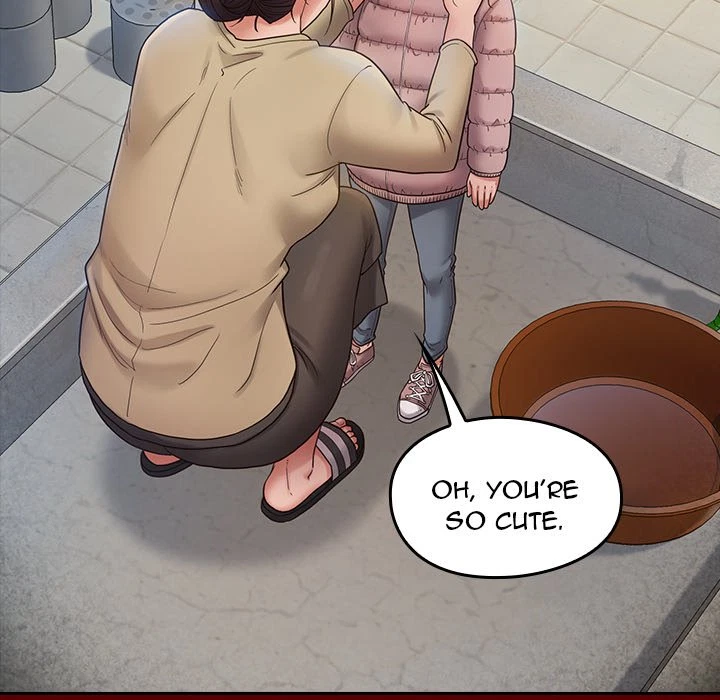 Chapter 30, page 87