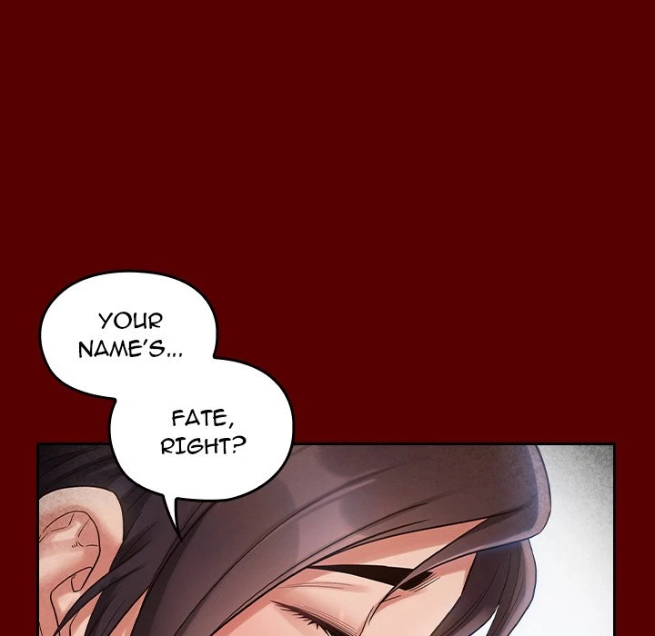 Chapter 30, page 88