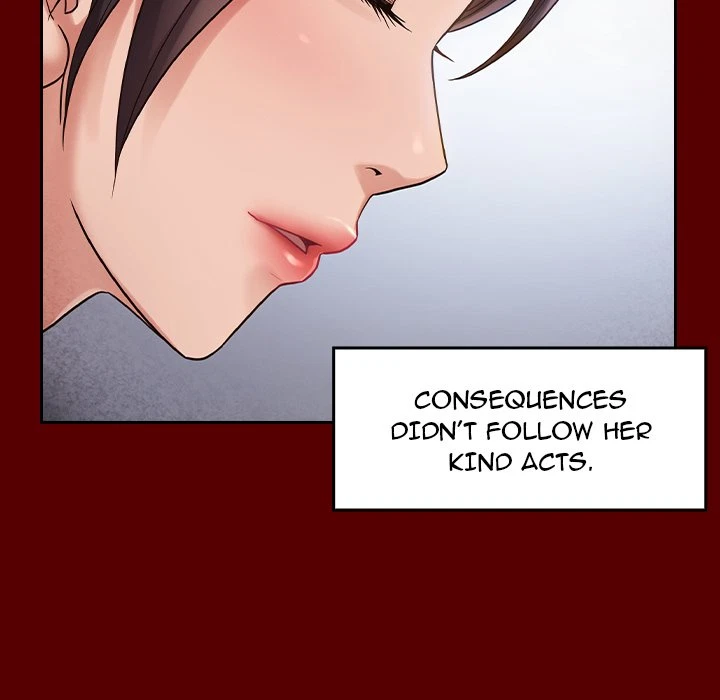 Chapter 30, page 89