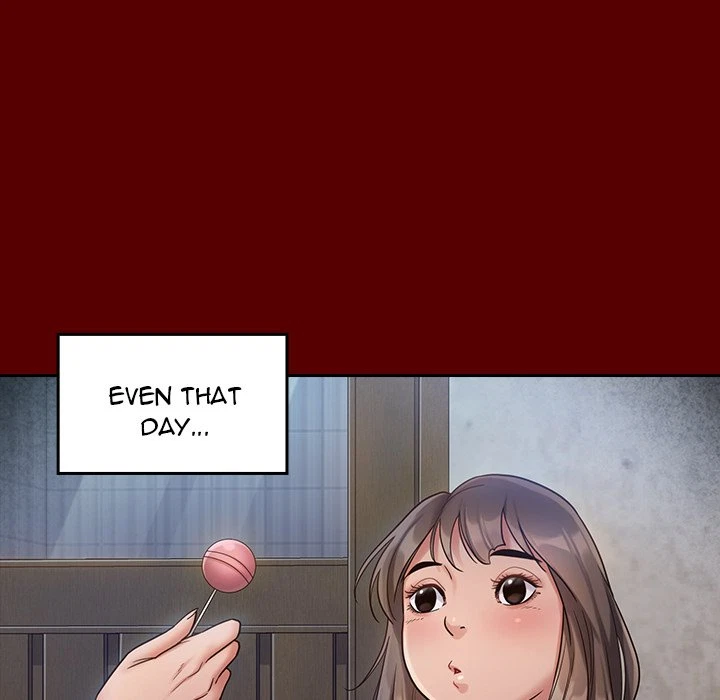 Chapter 30, page 90