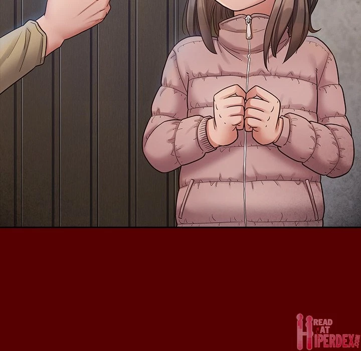 Chapter 30, page 91