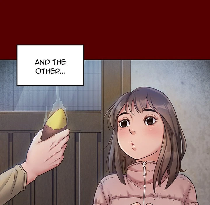 Chapter 30, page 92