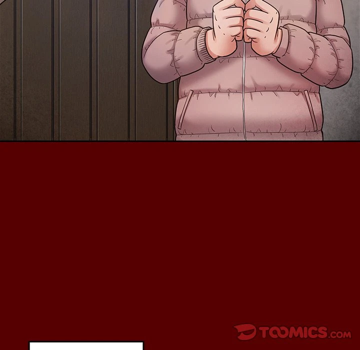 Chapter 30, page 93