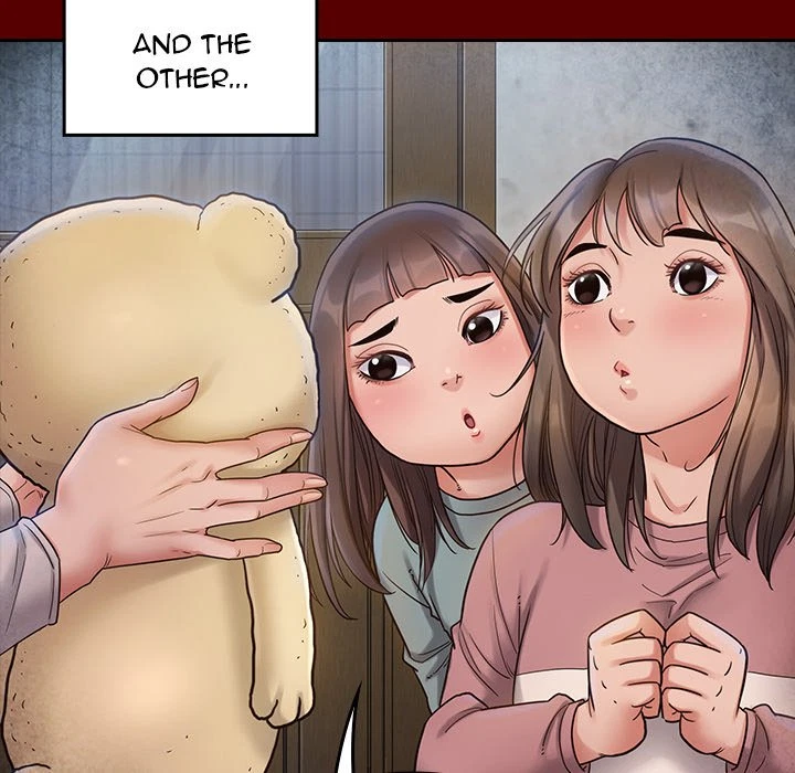 Chapter 30, page 94