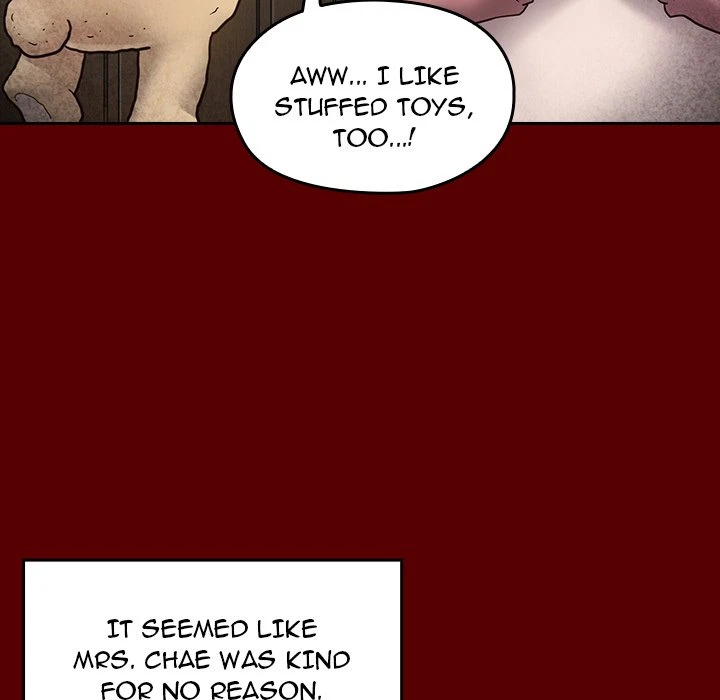 Chapter 30, page 95
