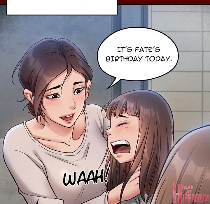 Chapter 30, page 96
