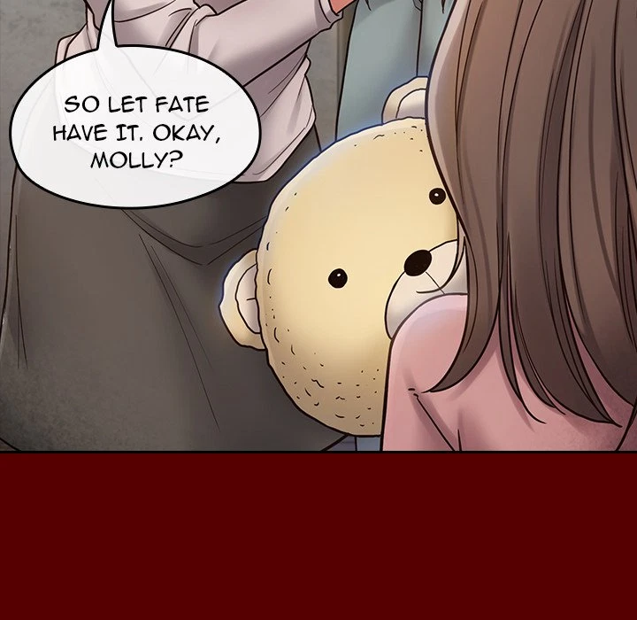 Chapter 30, page 97