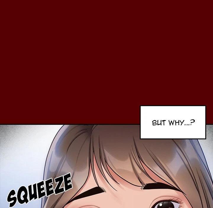 Chapter 30, page 98