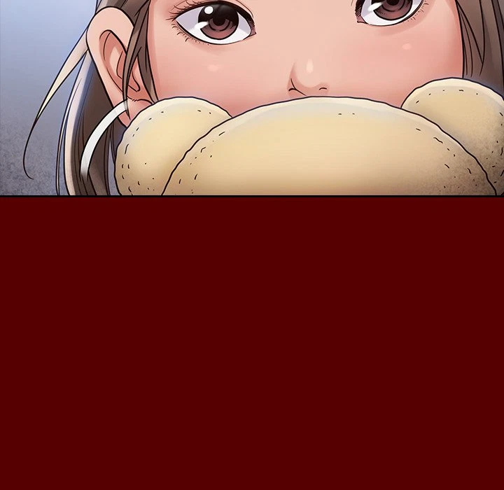 Chapter 30, page 99