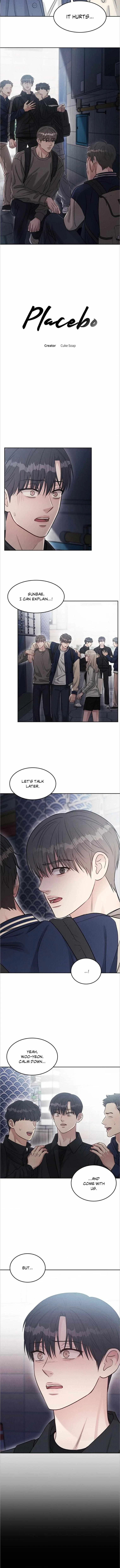 Chapter 25, page 3