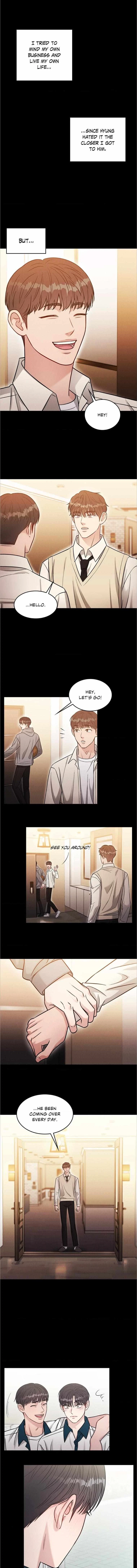 Chapter 25, page 8