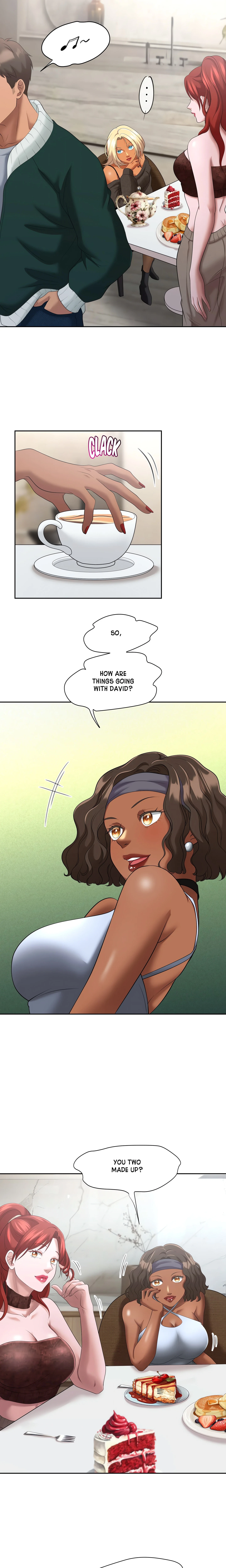 Chapter 4, page 10