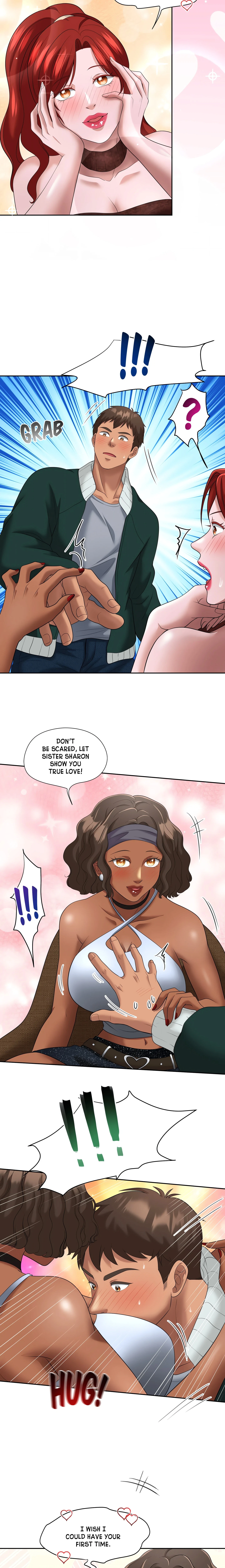 Chapter 4, page 12
