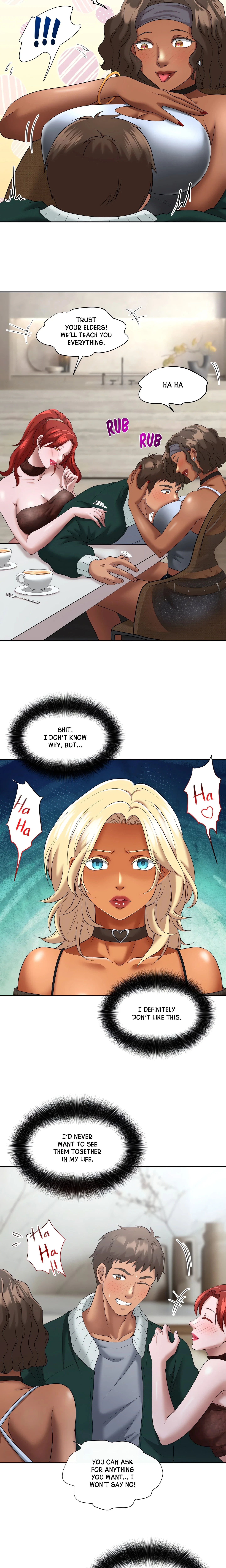 Chapter 4, page 13