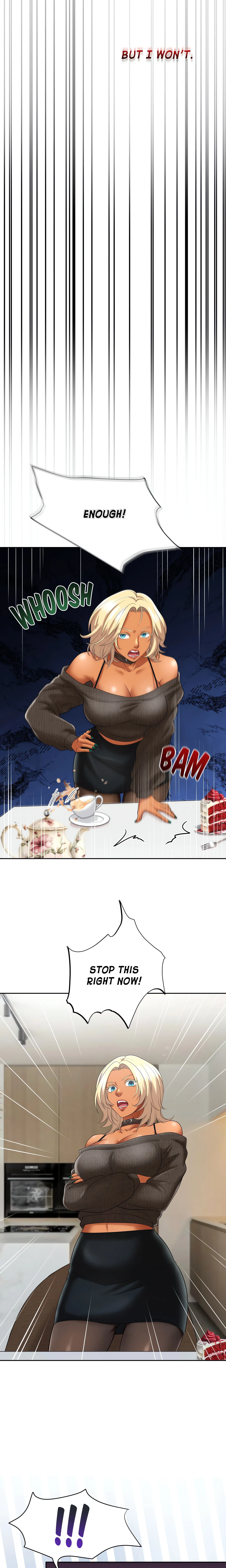 Chapter 4, page 15