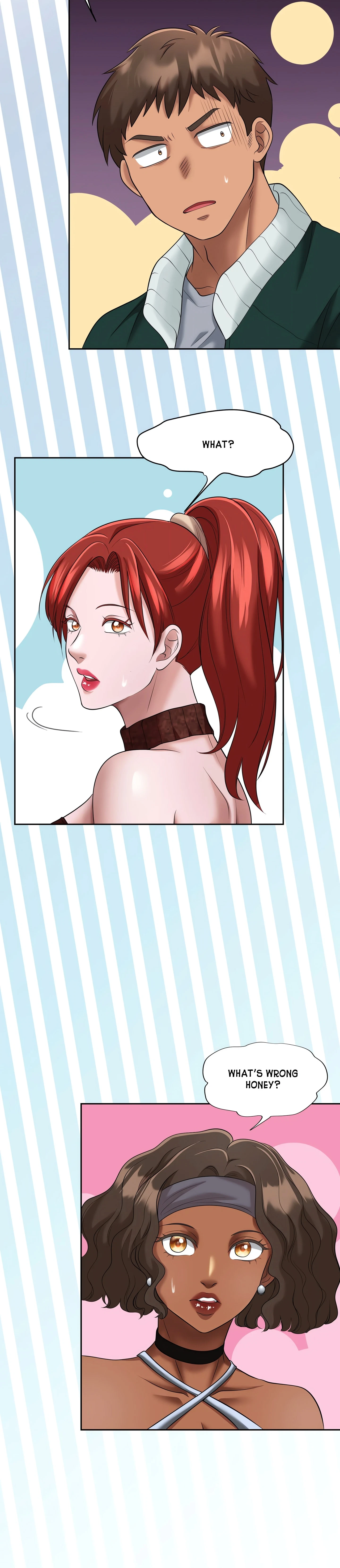 Chapter 4, page 16
