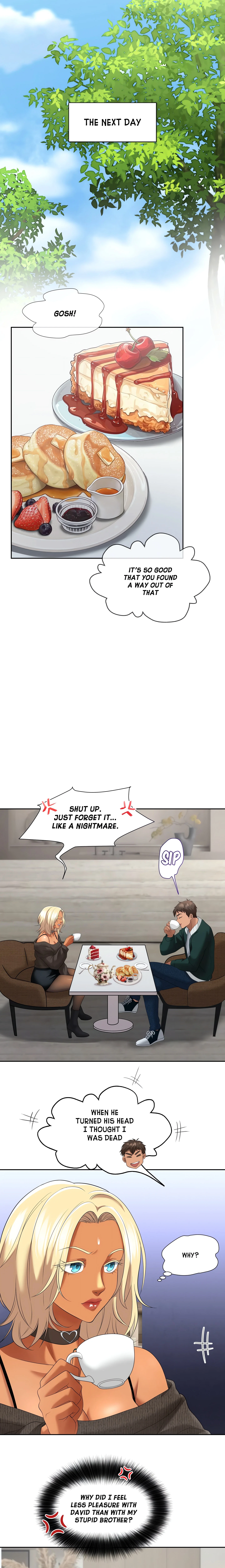 Chapter 4, page 5