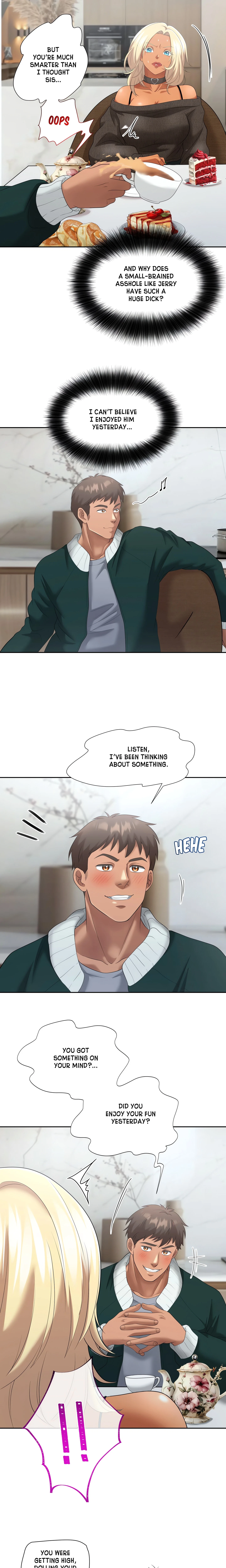 Chapter 4, page 6