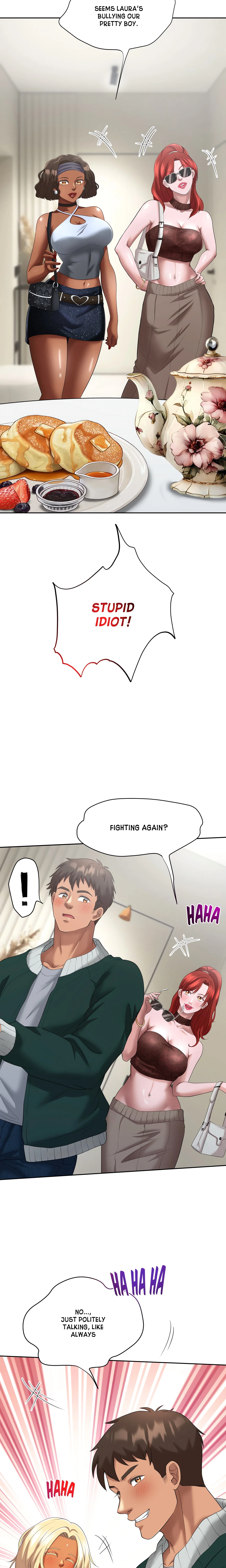 Chapter 4, page 8