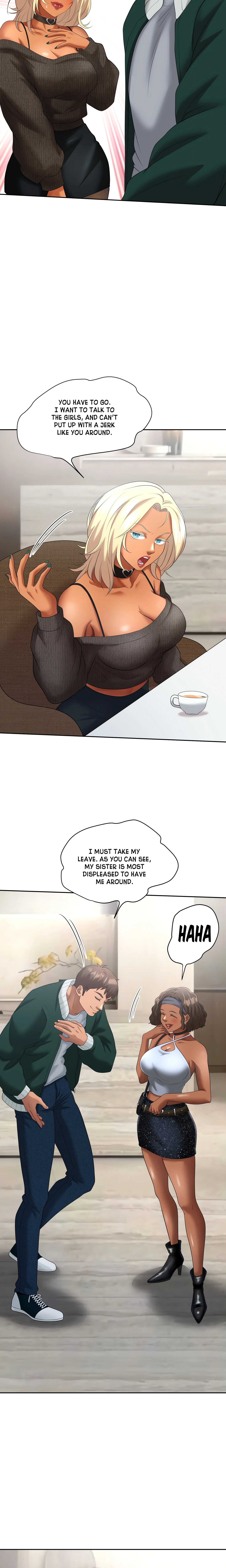 Chapter 4, page 9