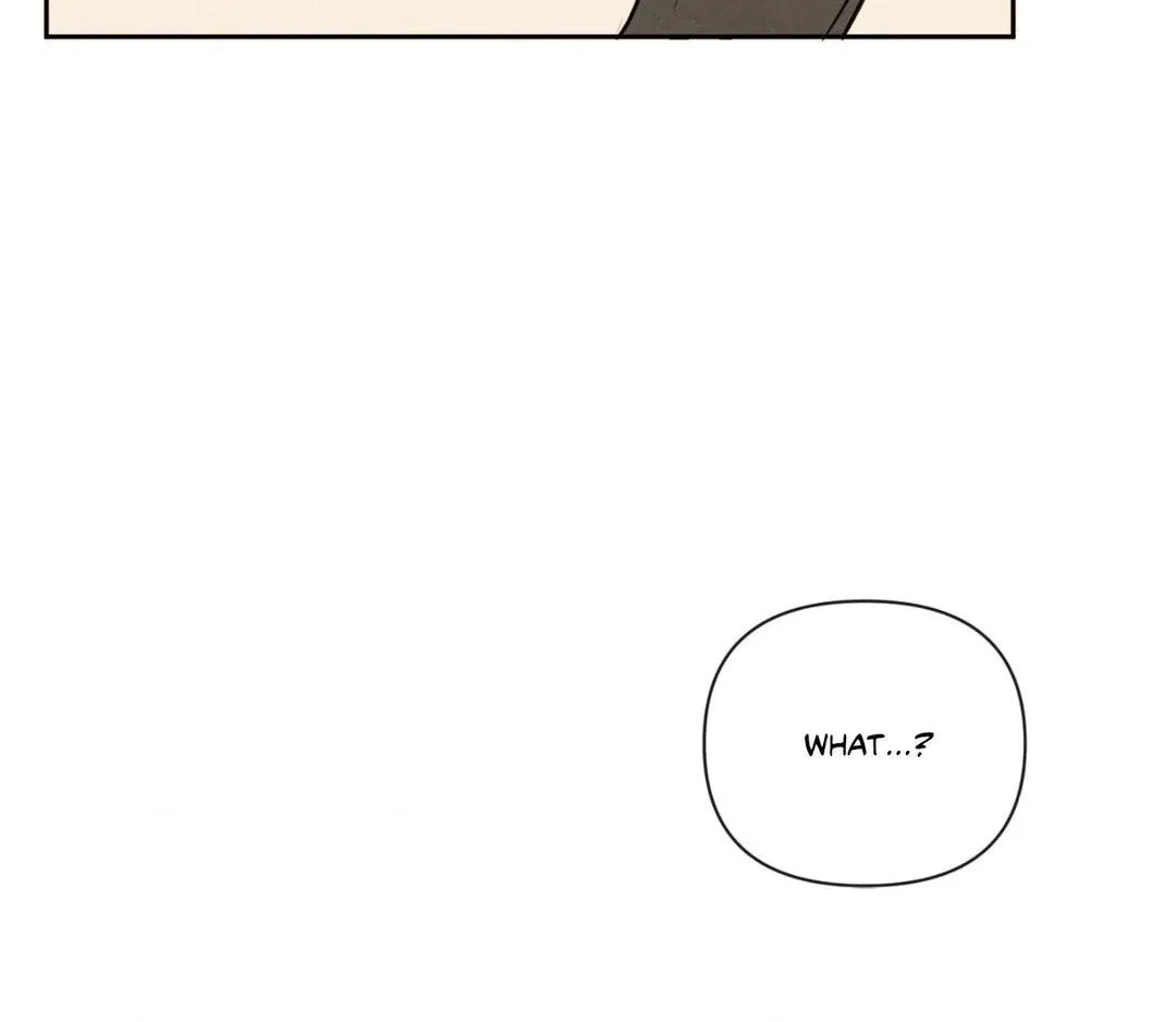 Chapter 11, page 10