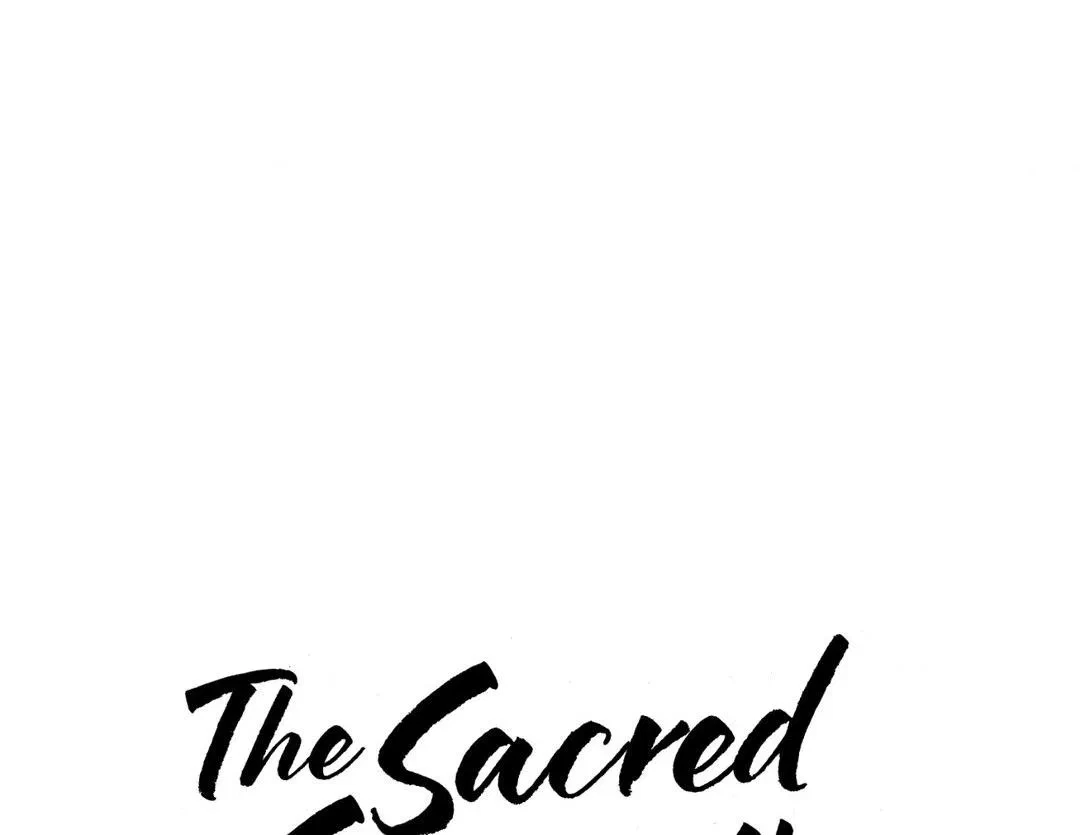 Chapter 11, page 11