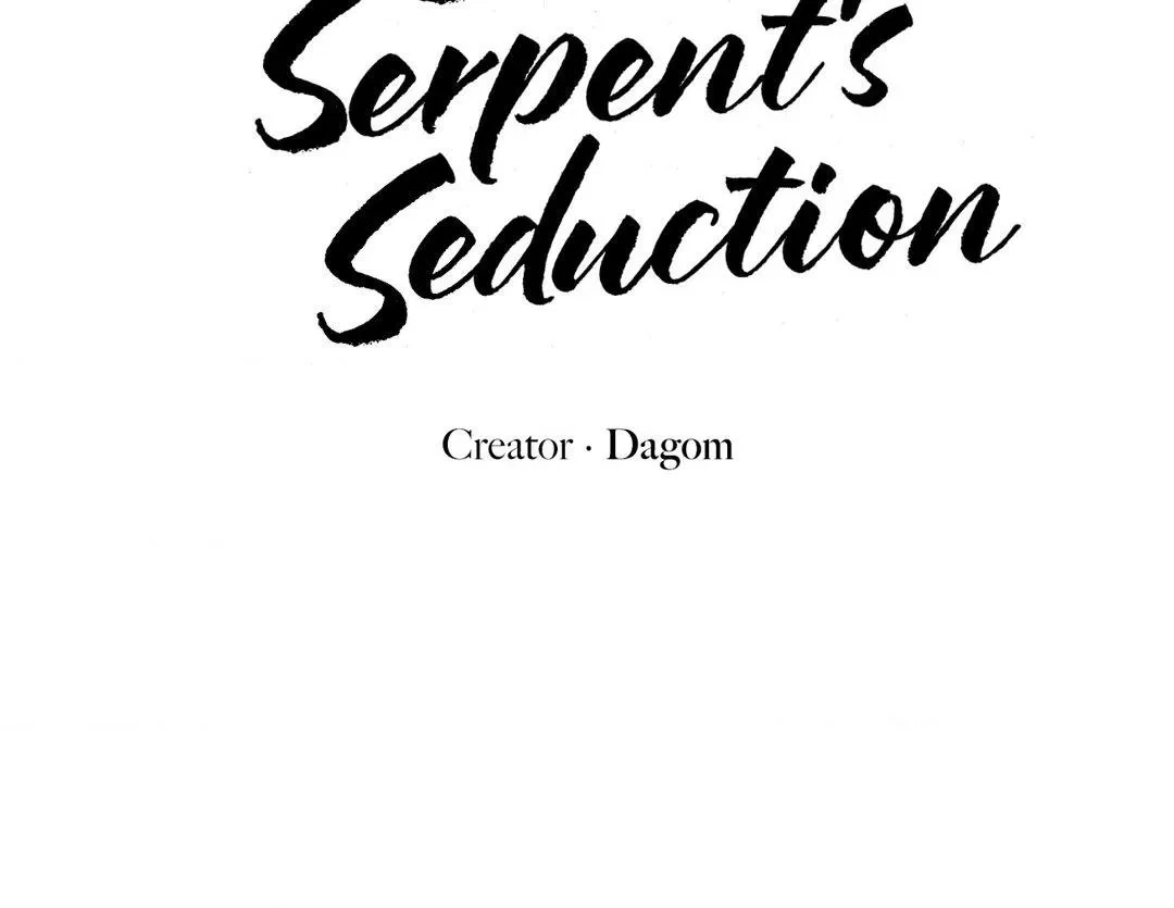 Chapter 11, page 12