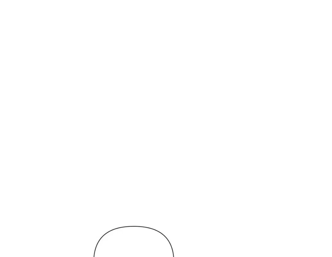 Chapter 11, page 13