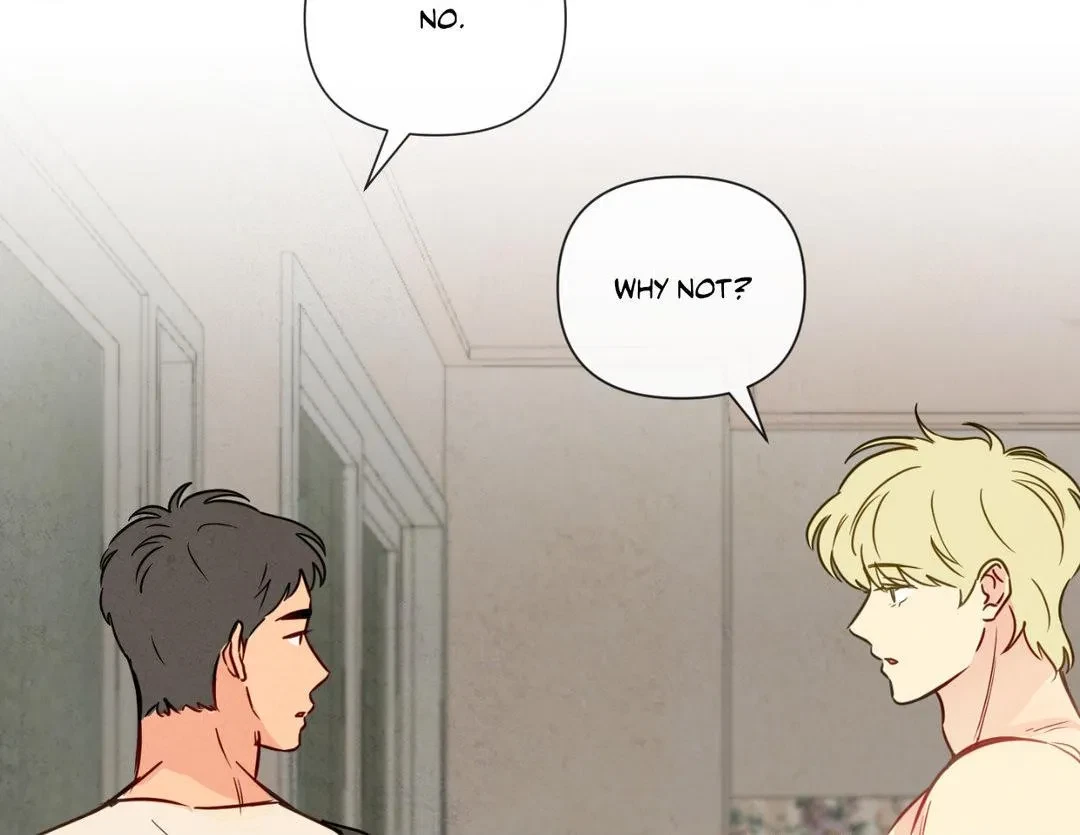 Chapter 11, page 14