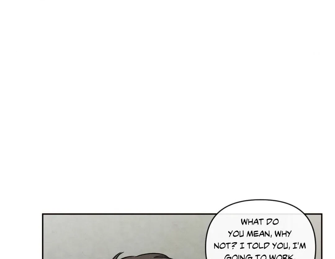 Chapter 11, page 16