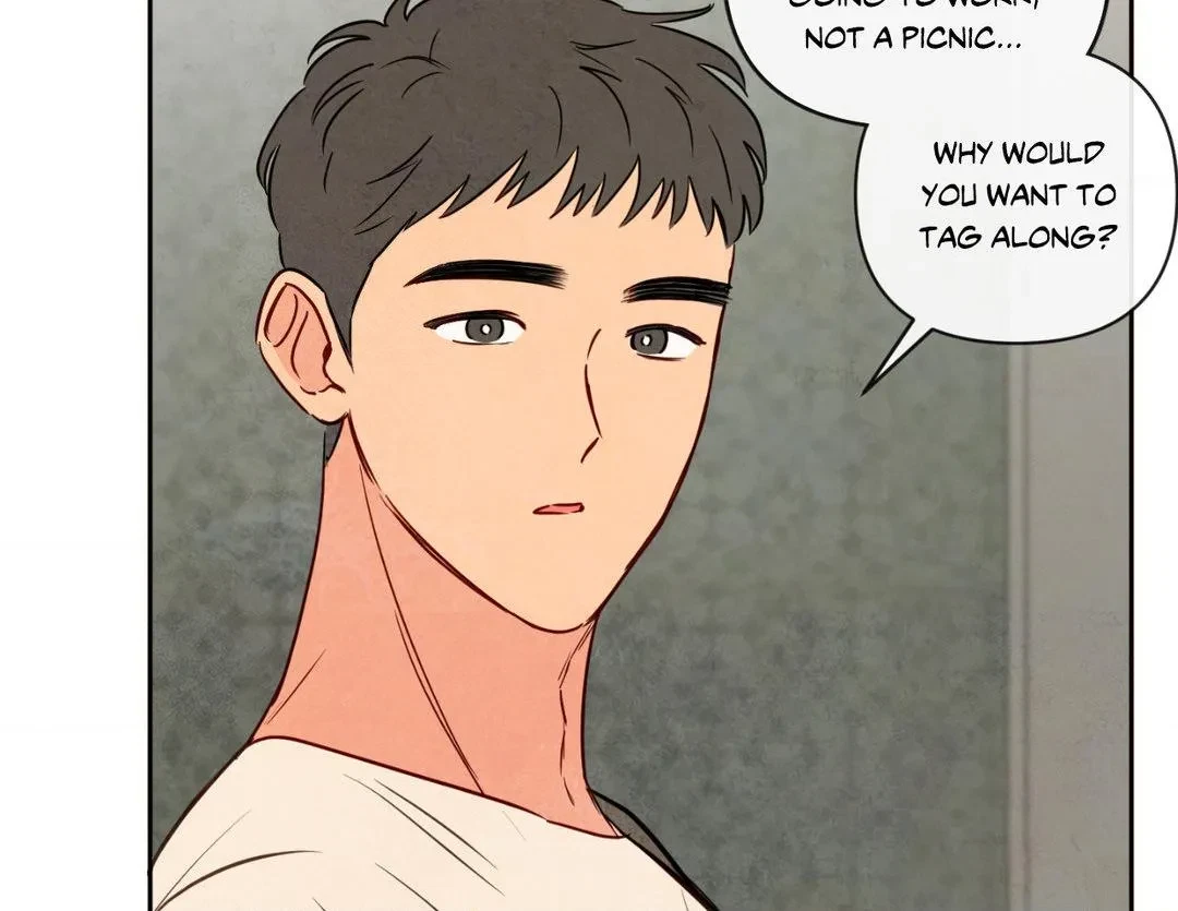 Chapter 11, page 17