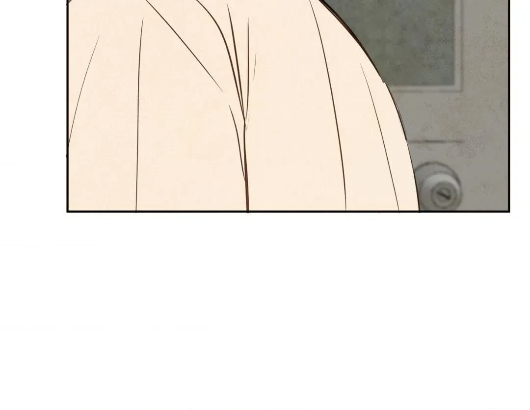 Chapter 11, page 18