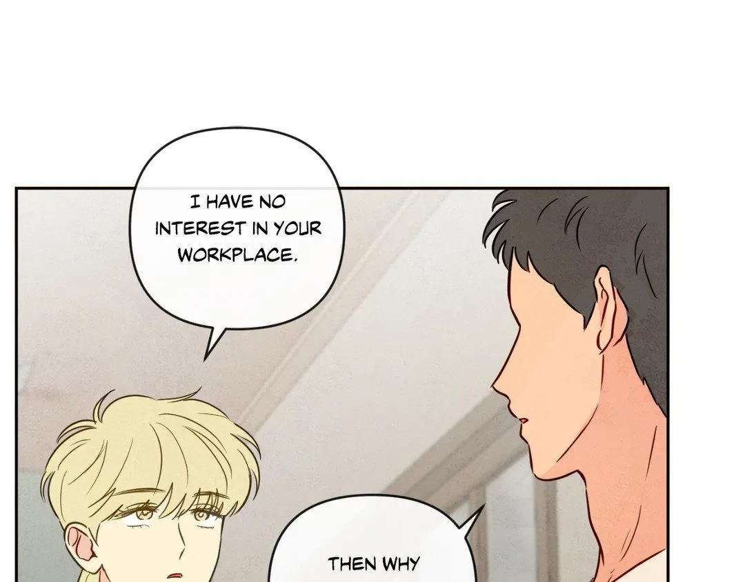 Chapter 11, page 19