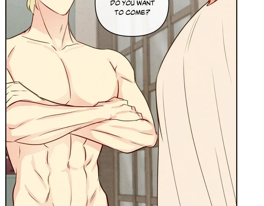 Chapter 11, page 20
