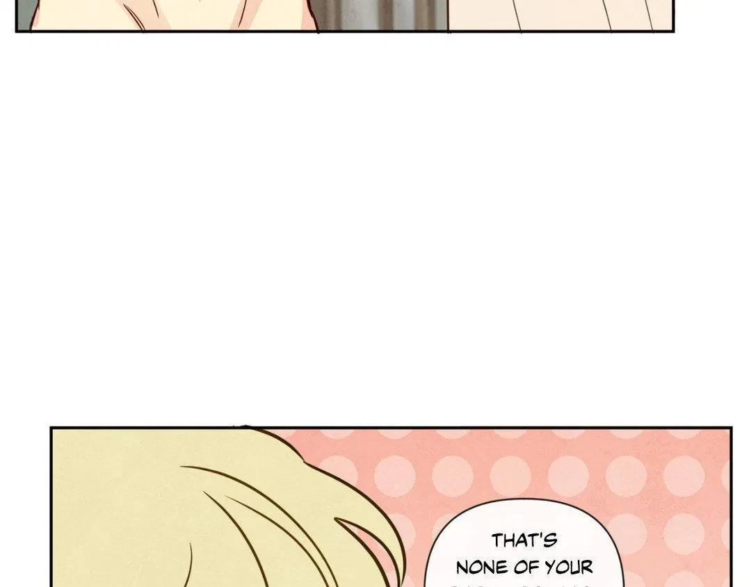 Chapter 11, page 21