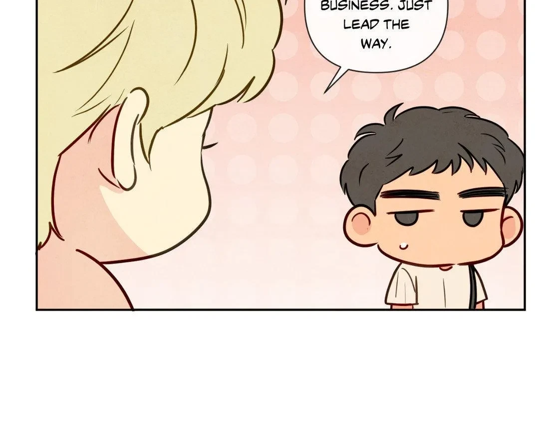 Chapter 11, page 22