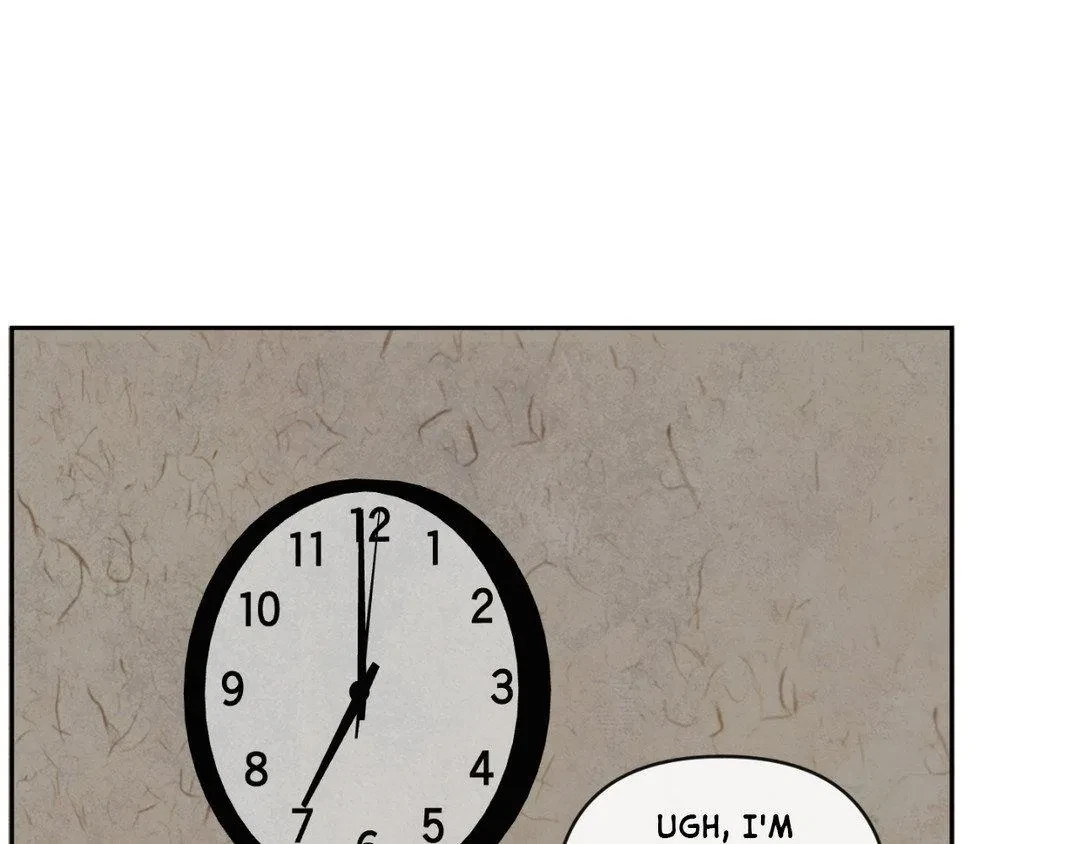 Chapter 11, page 23