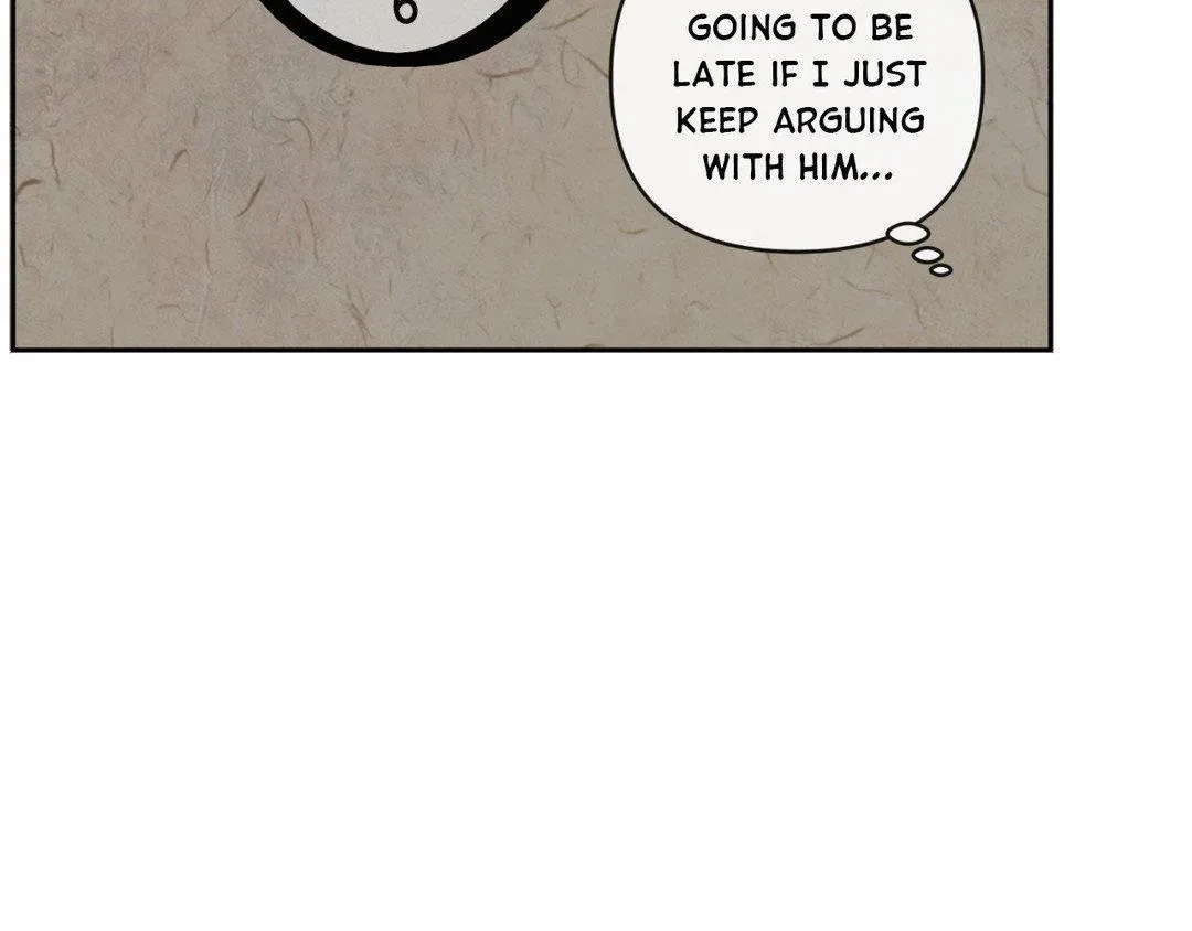 Chapter 11, page 24